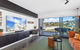 Beachfront Executive Luxury At Freshwater - thumb 0