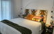 Beachfront Executive Luxury At Freshwater - thumb 4