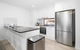 Bellbird Park 3 Bedroom Oasis - thumb 3