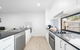 Bellbird Park 3 Bedroom Oasis - thumb 2