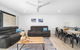 Bellbird Park 3 Bedroom Oasis - thumb 4