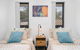 Bellbird Park 3 Bedroom Oasis - thumb 1