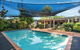 Belle Escapes Tropical Haven Holiday Home Palm Cove - thumb 4