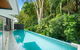 Belle Escapes 58 Ocean Dr Luxury Home Palm Cove - thumb 1
