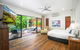 Belle Escapes 58 Ocean Dr Luxury Home Palm Cove - thumb 4