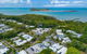 Belle Escapes 58 Ocean Dr Luxury Home Palm Cove - thumb 2
