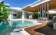 Belle Escapes 94 Cascade Luxury Home Palm Cove - thumb 0