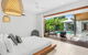 Belle Escapes 94 Cascade Luxury Home Palm Cove - thumb 1