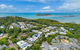 Belle Escapes 94 Cascade Luxury Home Palm Cove - thumb 2
