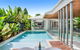 Belle Escapes 94 Cascade Luxury Home Palm Cove - thumb 3