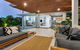Belle Escapes 94 Cascade Luxury Home Palm Cove - thumb 4