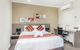 Best Western Plus Camperdown Suites - thumb 3