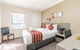 Best Western Plus Camperdown Suites - thumb 2