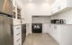 Beautifully Renovated Inner North Residence - thumb 1