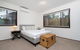 Beautifully Renovated Inner North Residence - thumb 2
