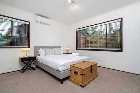 Beautifully Renovated Inner North Residence - Darwin Holiday 2