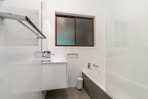Beautifully Renovated Inner North Residence - Darwin Holiday 4