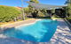 Best Western Plus All Settlers Motor Inn - thumb 1