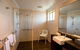 Best Western Plus All Settlers Motor Inn - thumb 3