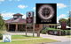 Best Western Plus All Settlers Motor Inn - thumb 0