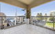 Belle Escapes - Park View Apartment At The Pier - thumb 0