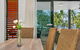 Belle Escapes 4 Sims Esplanade Yorkeys Knob - thumb 1