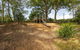 Beautiful Unique Cottage -Pet-Friendly-walk To Town - thumb 4