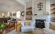Beautiful Unique Cottage -Pet-Friendly-walk To Town - thumb 0