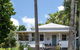 Beautiful Unique Cottage -Pet-Friendly-walk To Town - thumb 1