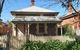 Beautiful Victorian Home + 3Br + Modern + Peaceful - thumb 0