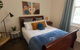 Beautiful Victorian Home + 3Br + Modern + Peaceful - thumb 2