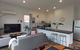 Beautiful Victorian Home + 3Br + Modern + Peaceful - thumb 3