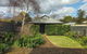 Beautiful Victorian Home + 3Br + Modern + Peaceful - thumb 4
