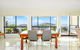 Beautiful Views Relaxation Awaits You - thumb 2
