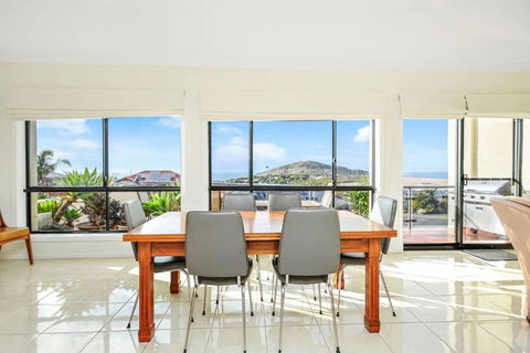 Beautiful Views Relaxation Awaits You - Darwin Holiday 2