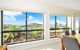 Beautiful Views Relaxation Awaits You - thumb 3