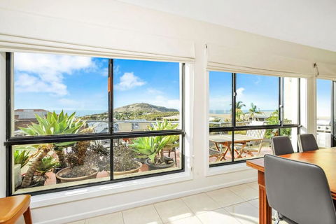 Beautiful Views Relaxation Awaits You - Darwin Holiday 3
