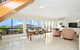 Beautiful Views Relaxation Awaits You - thumb 4