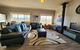 Beautiful Vineyard Stay - thumb 0