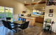 Beautiful Vineyard Stay - thumb 4