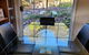 Beautiful Vineyard Stay - thumb 3