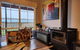 Beautiful Vineyard Stay - thumb 1