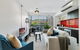 Beautifully Cosy St Kilda Apartment - thumb 0
