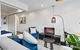 Beautifully Cosy St Kilda Apartment - thumb 3