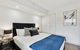 Beautifully Cosy St Kilda Apartment - thumb 1