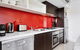Beautifully Cosy St Kilda Apartment - thumb 2