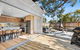 Beautifully Presented Home That Sleeps Ten People - thumb 0