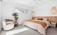 Beautifully Presented Home That Sleeps Ten People - thumb 4