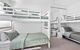 Beautifully Presented Home That Sleeps Ten People - thumb 3