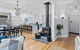Beautifully Renovated Retreat Modern Comfort With Outdoor Entertaining - thumb 0